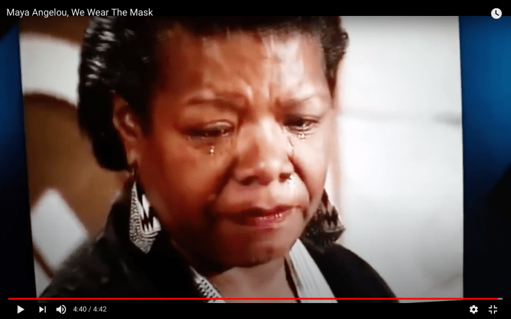 Screen Shot 2020-06-30 at 12.19.55 PM