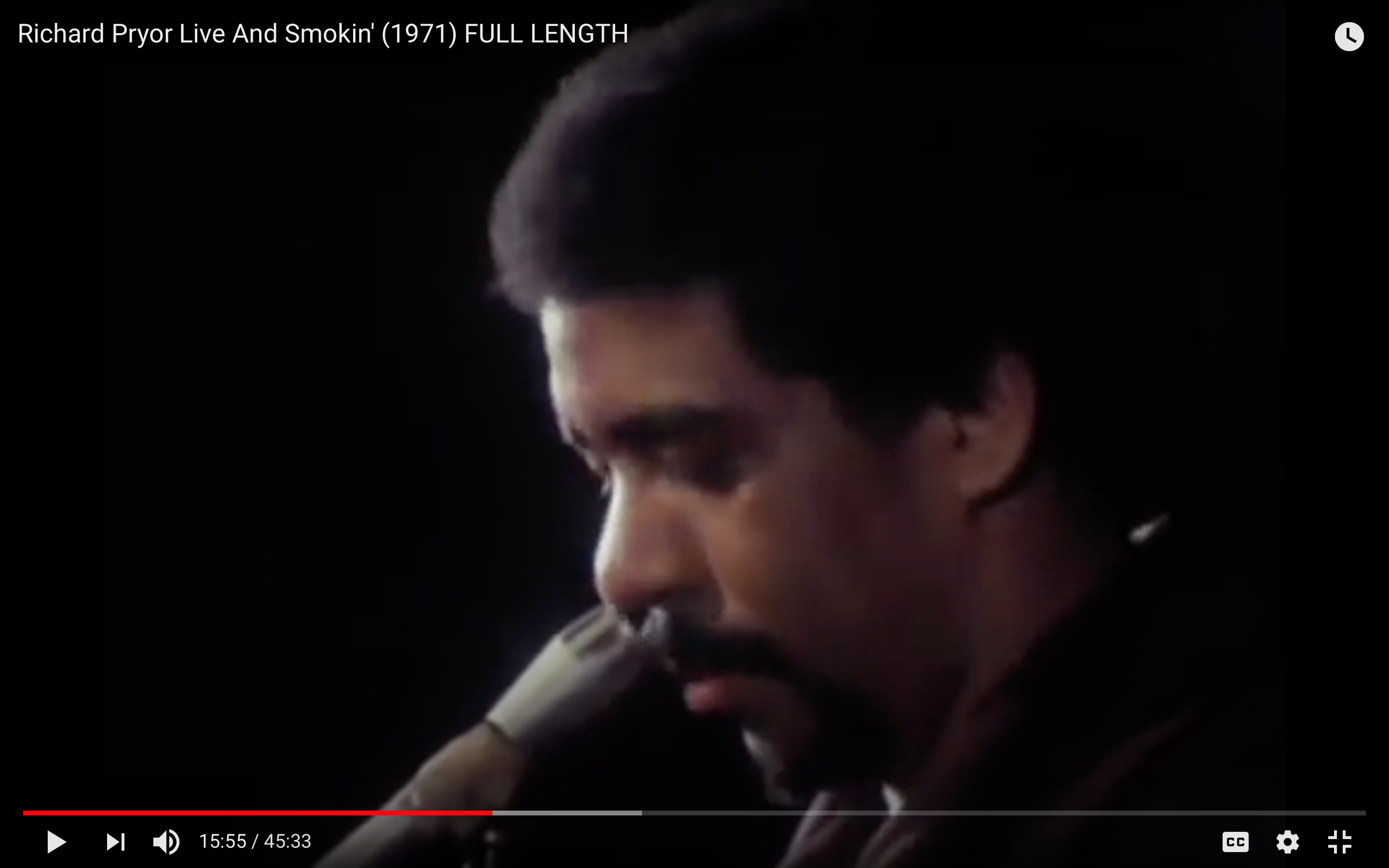 Screen Shot 2020-06-30 at 12.27.04 PM